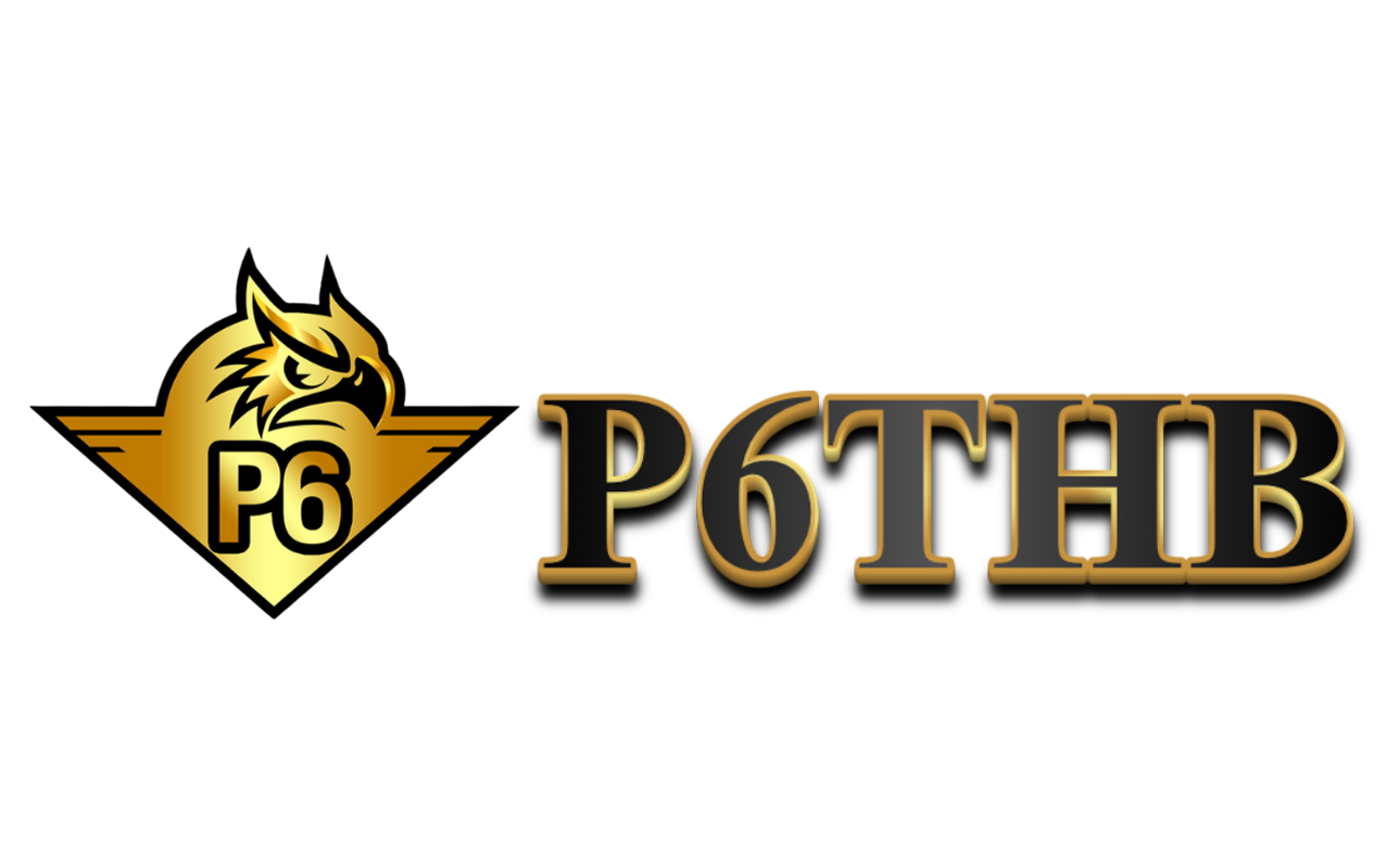 p6thb.co